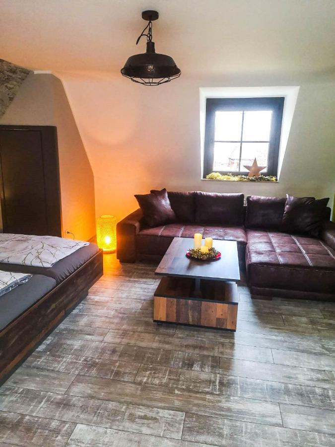 Rheinterrasse 3 * Lahnstein